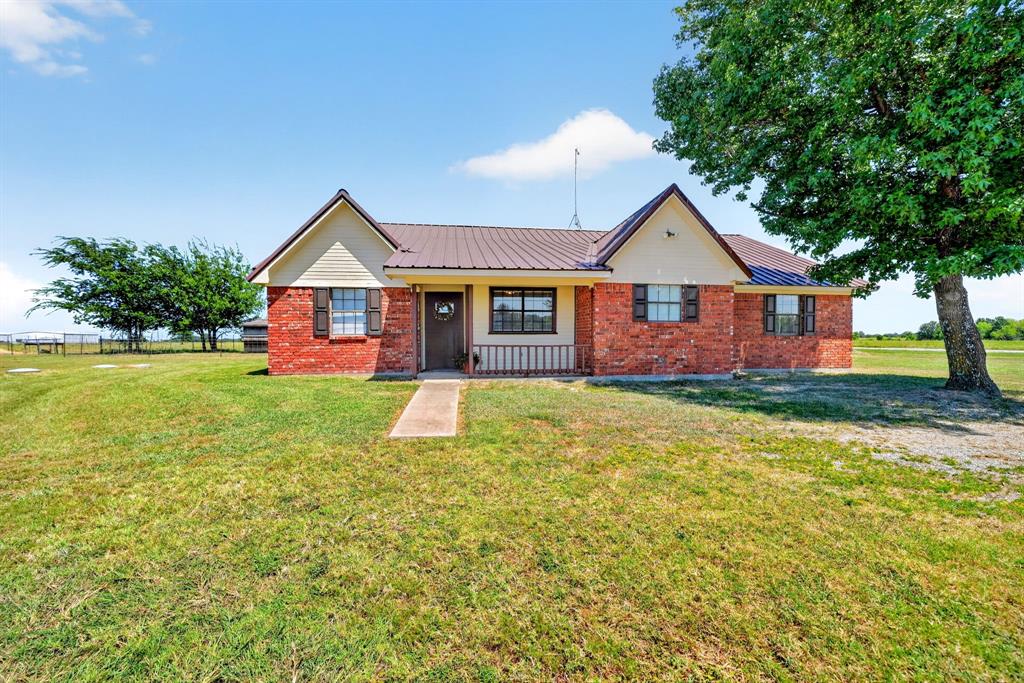 7261 State Highway 50 Property Photo 1