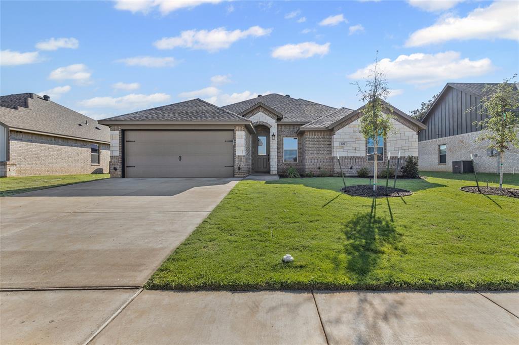 620 Jameson Street Property Photo 1