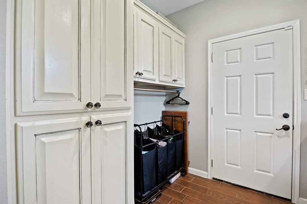 31 County Road 4742 Property Photo 18
