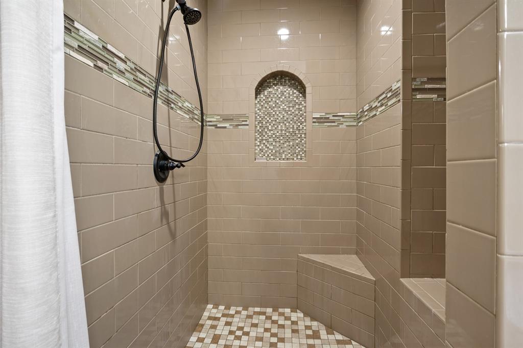 31 County Road 4742 Property Photo 26