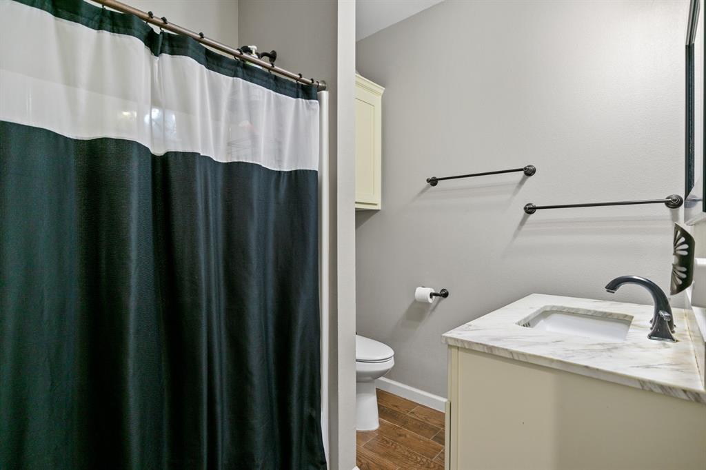 31 County Road 4742 Property Photo 32