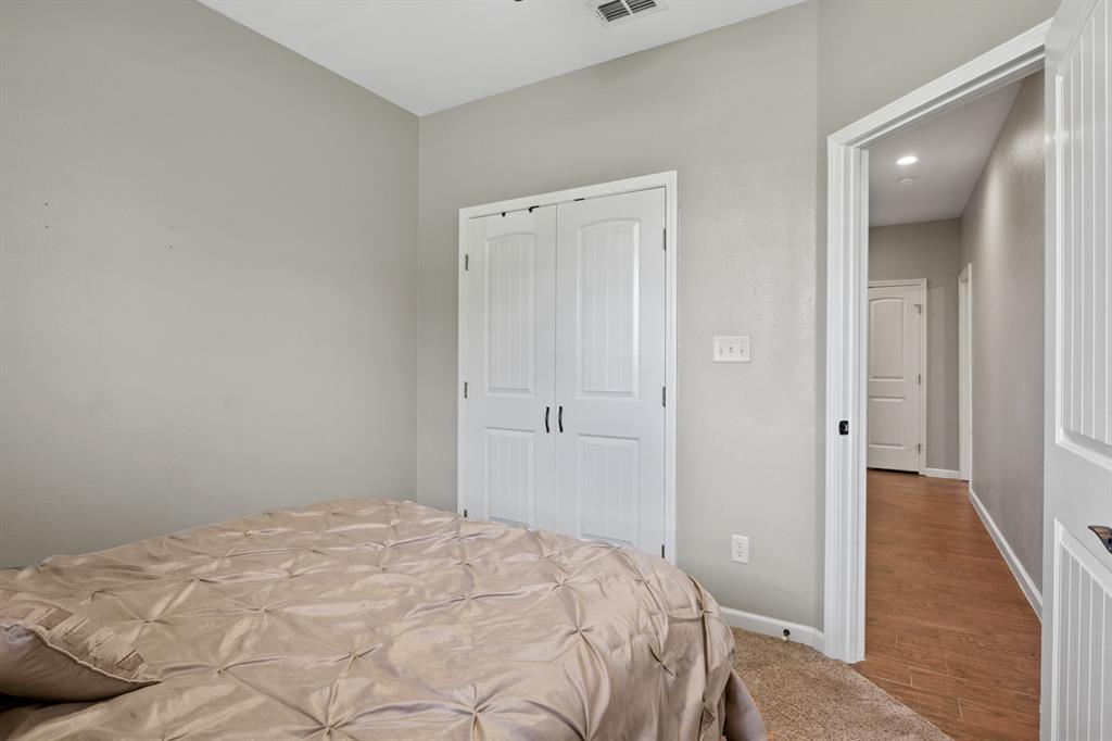 31 County Road 4742 Property Photo 33