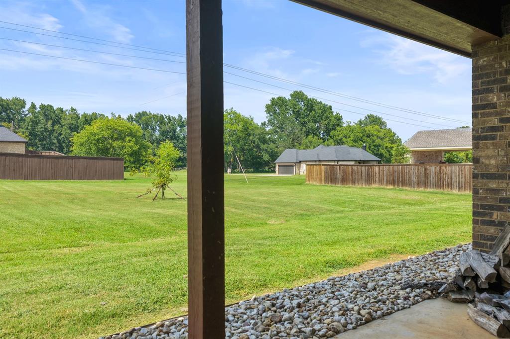 31 County Road 4742 Property Photo 37