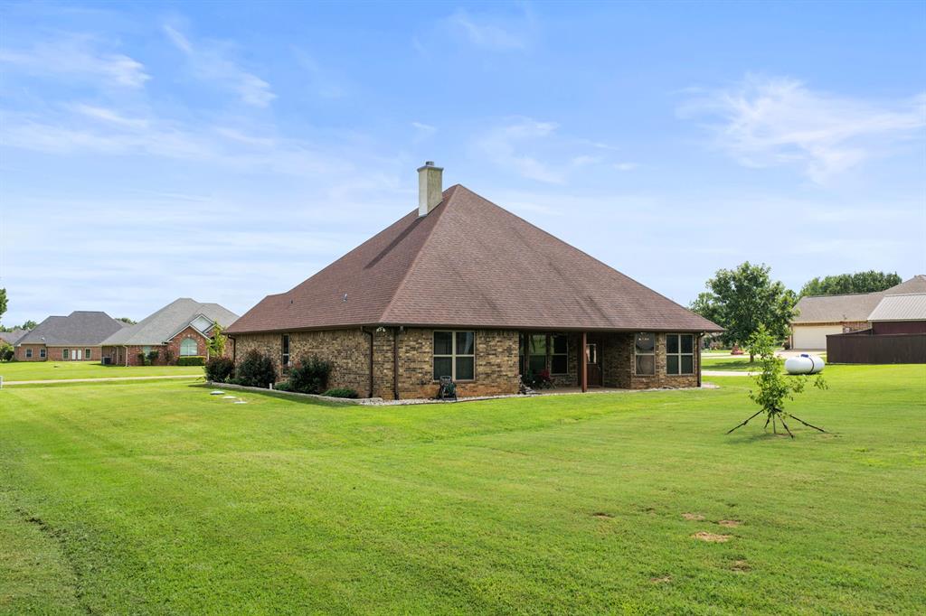 31 County Road 4742 Property Photo 39