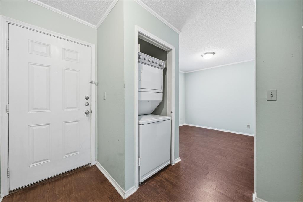 600 Bagby Avenue 4c Property Photo 5