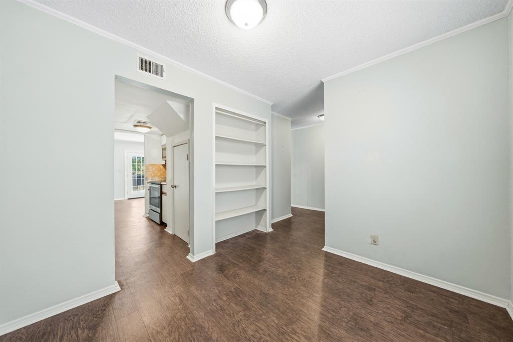 600 Bagby Avenue 4c Property Photo 6