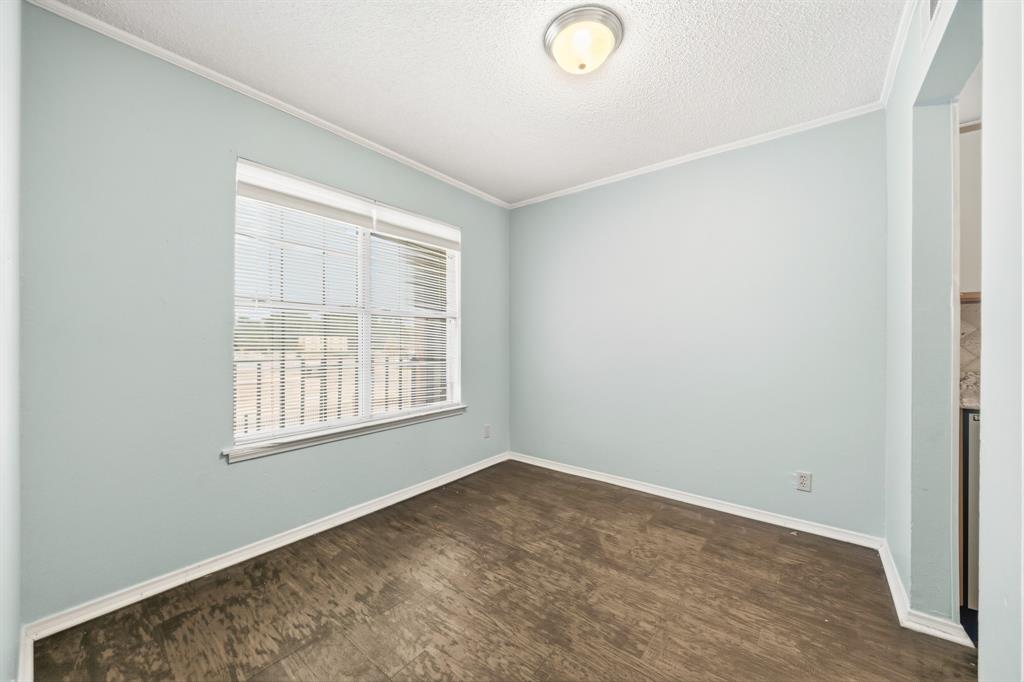 600 Bagby Avenue 4c Property Photo 7
