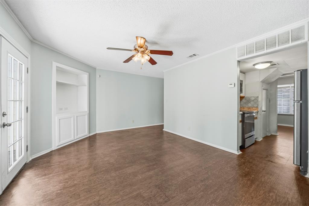 600 Bagby Avenue 4c Property Photo 9