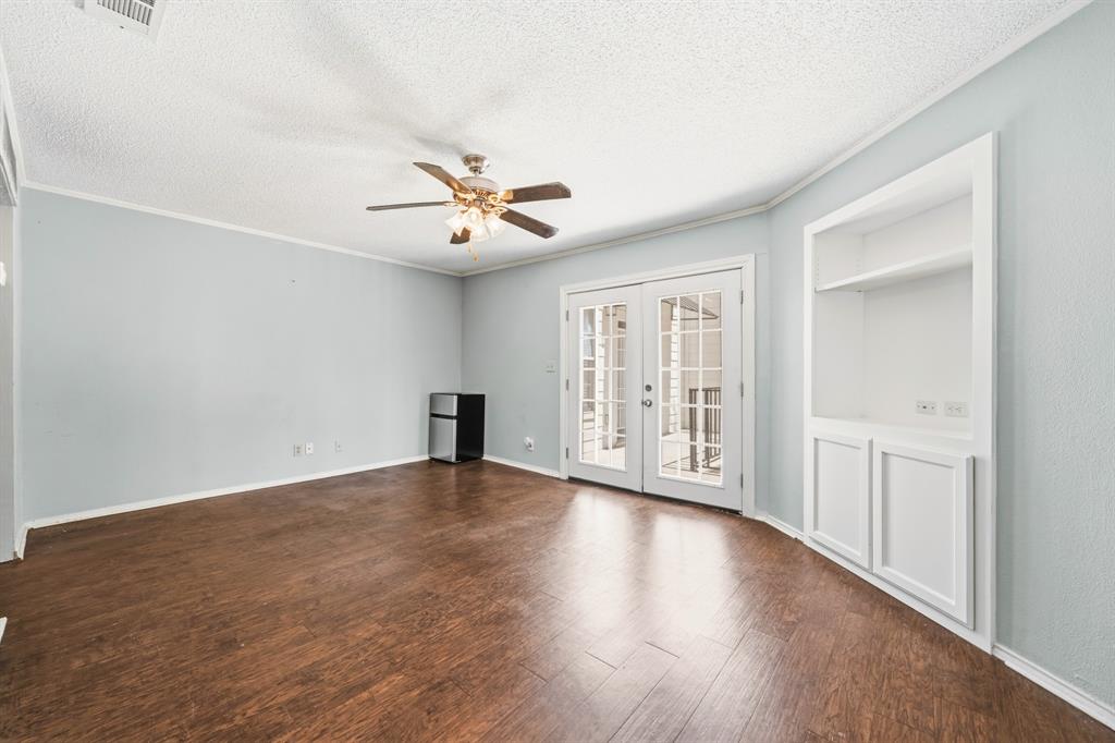 600 Bagby Avenue 4c Property Photo 10