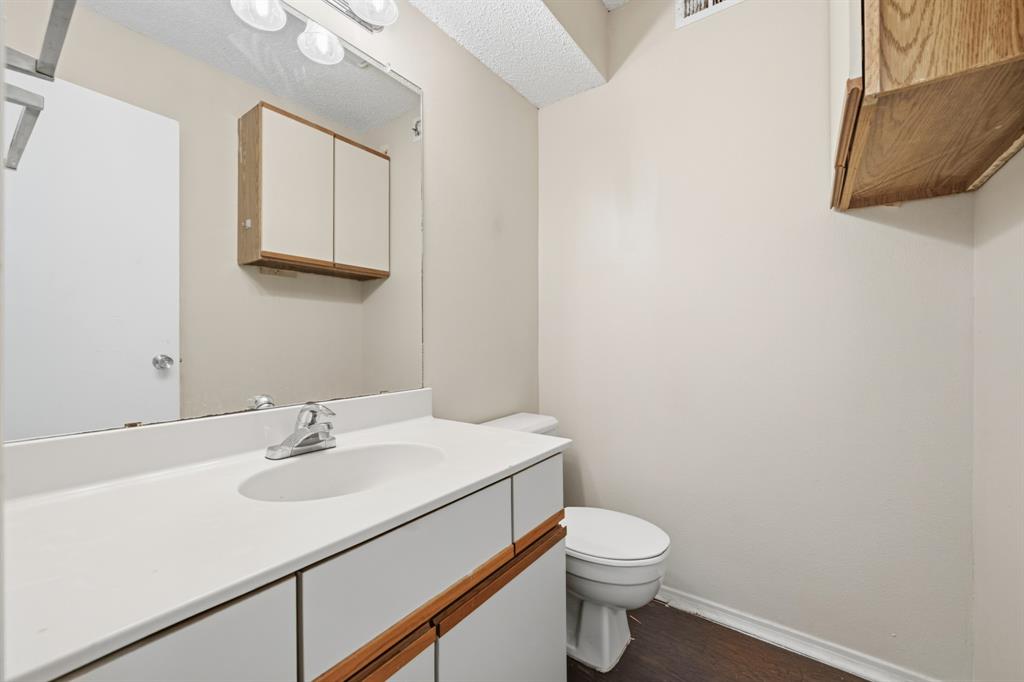 600 Bagby Avenue 4c Property Photo 11