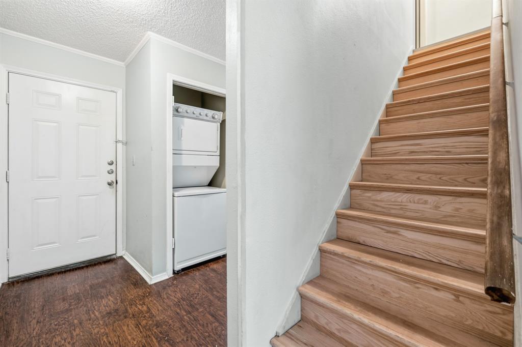 600 Bagby Avenue 4c Property Photo 12
