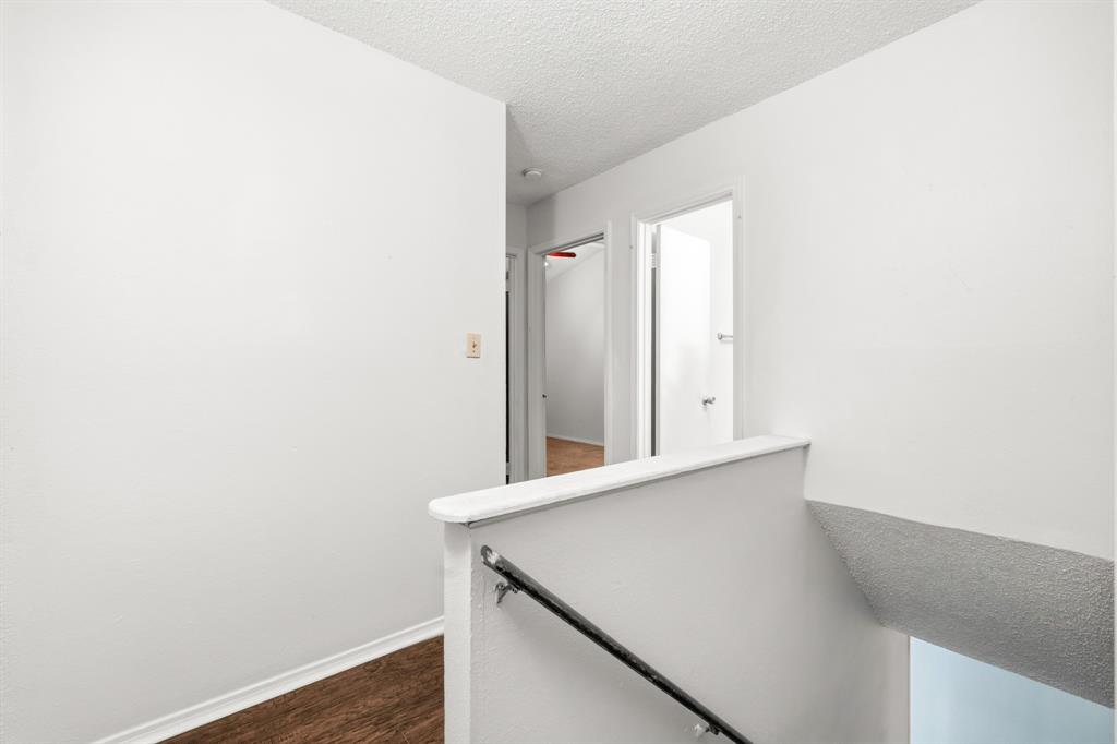 600 Bagby Avenue 4c Property Photo 13