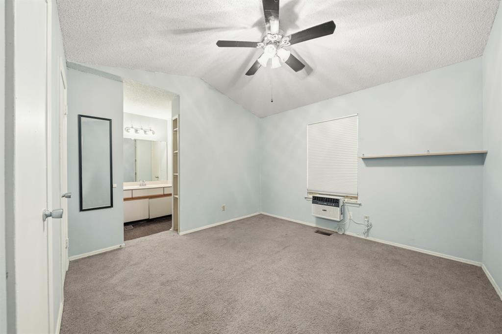 600 Bagby Avenue 4c Property Photo 14
