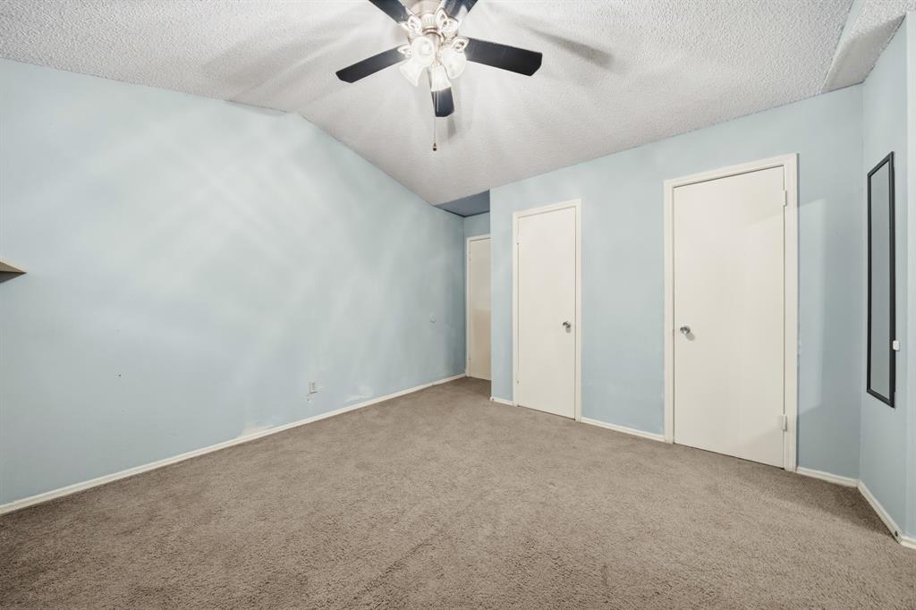 600 Bagby Avenue 4c Property Photo 15