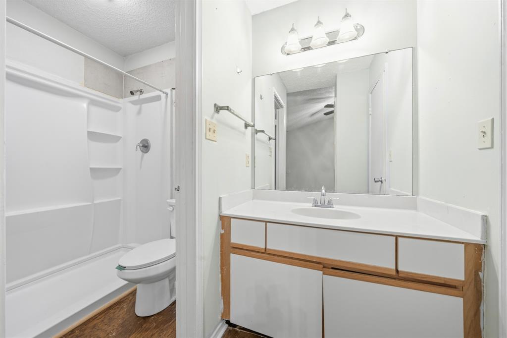 600 Bagby Avenue 4c Property Photo 16