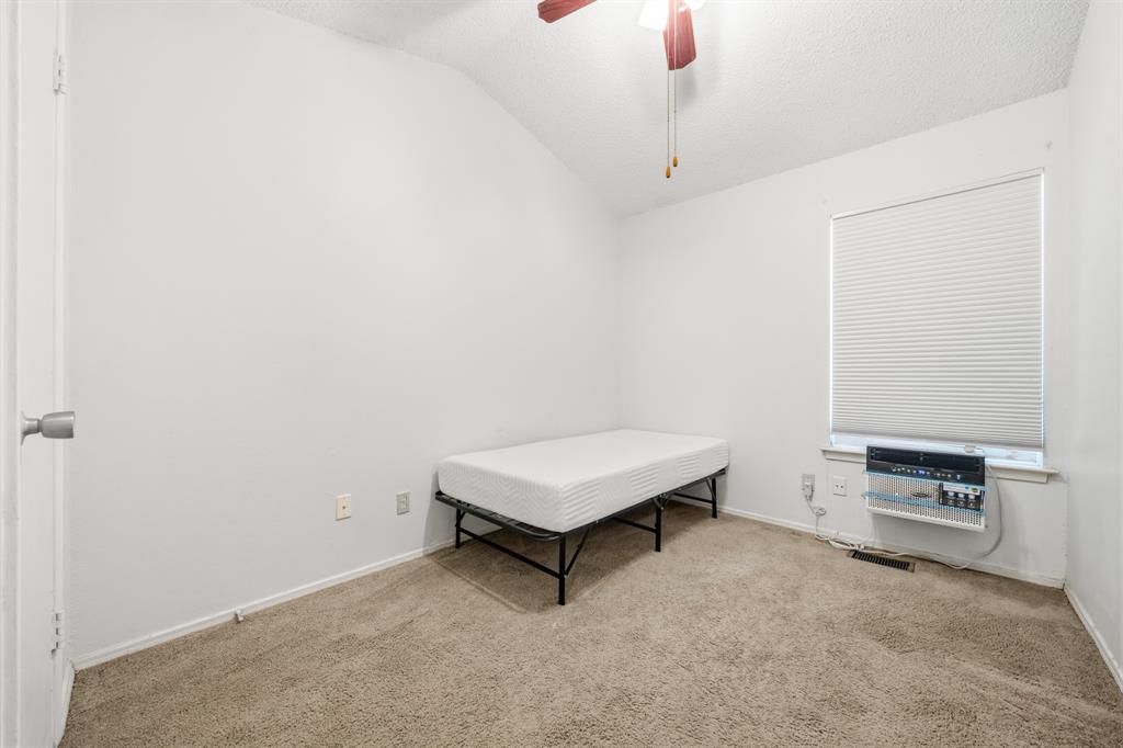 600 Bagby Avenue 4c Property Photo 18