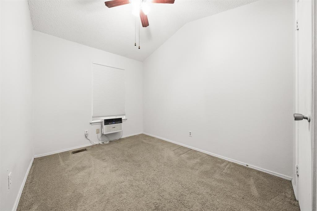 600 Bagby Avenue 4c Property Photo 19