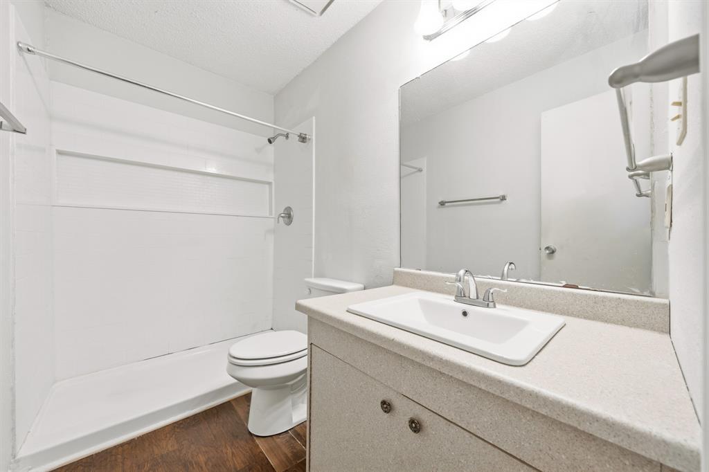 600 Bagby Avenue 4c Property Photo 20