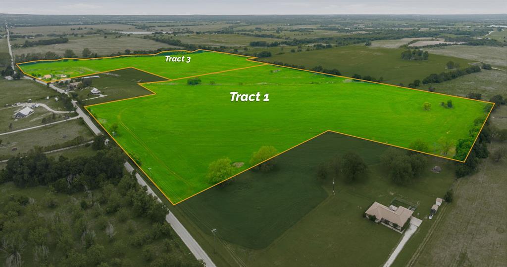 Tbd County Road 242 1 Property Photo 1