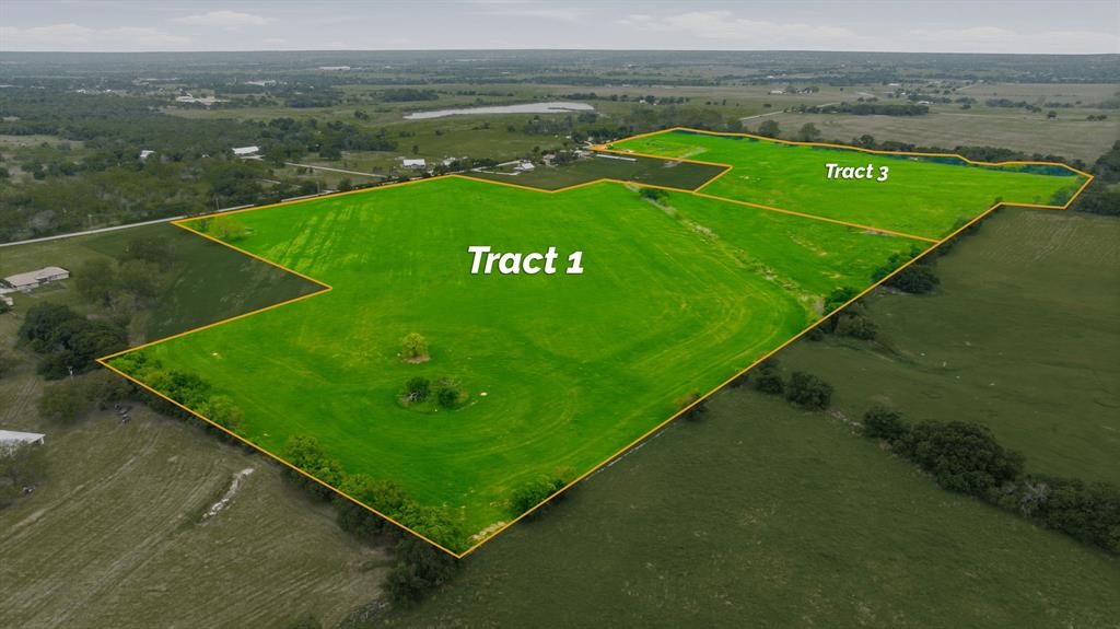 Tbd County Road 242 1 Property Photo 2