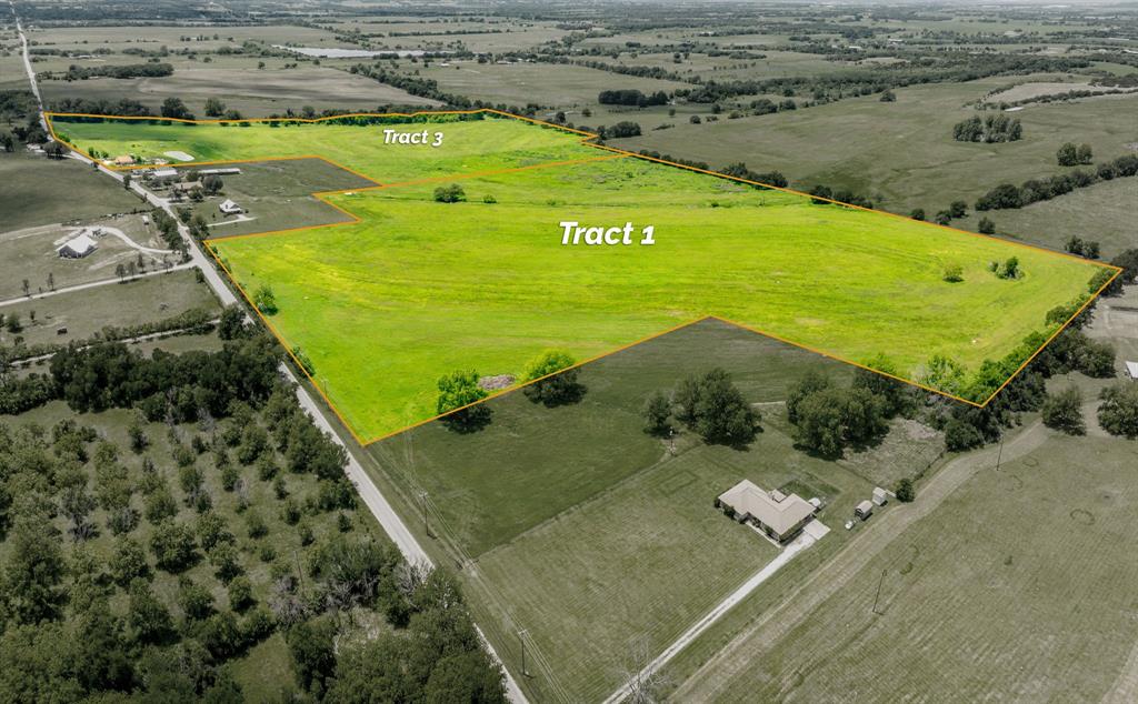 Tbd County Road 242 1 Property Photo 3