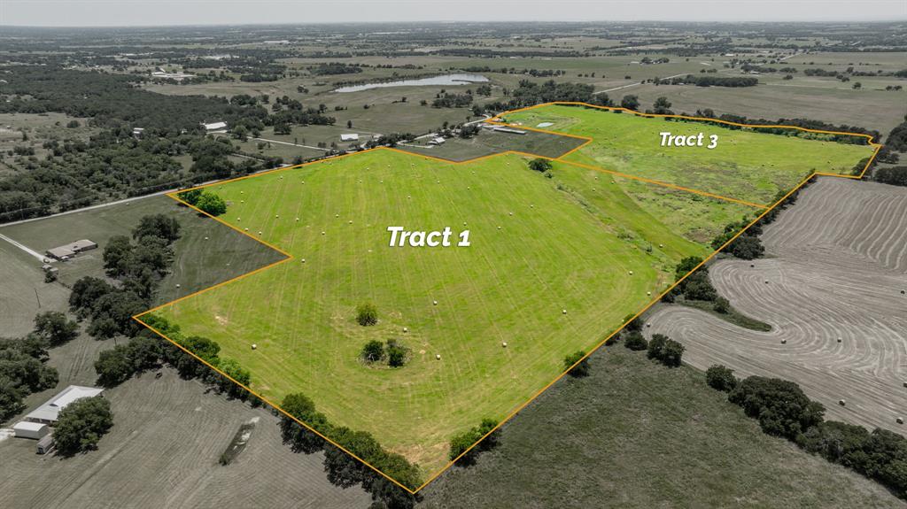 Tbd County Road 242 1 Property Photo 4