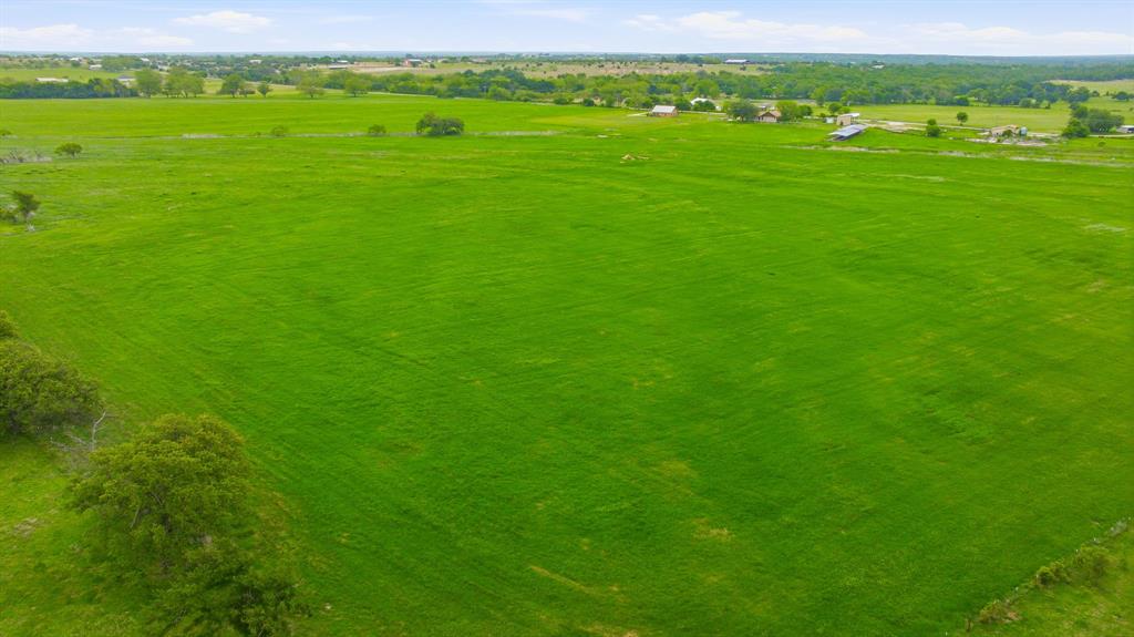 Tbd County Road 242 1 Property Photo 5