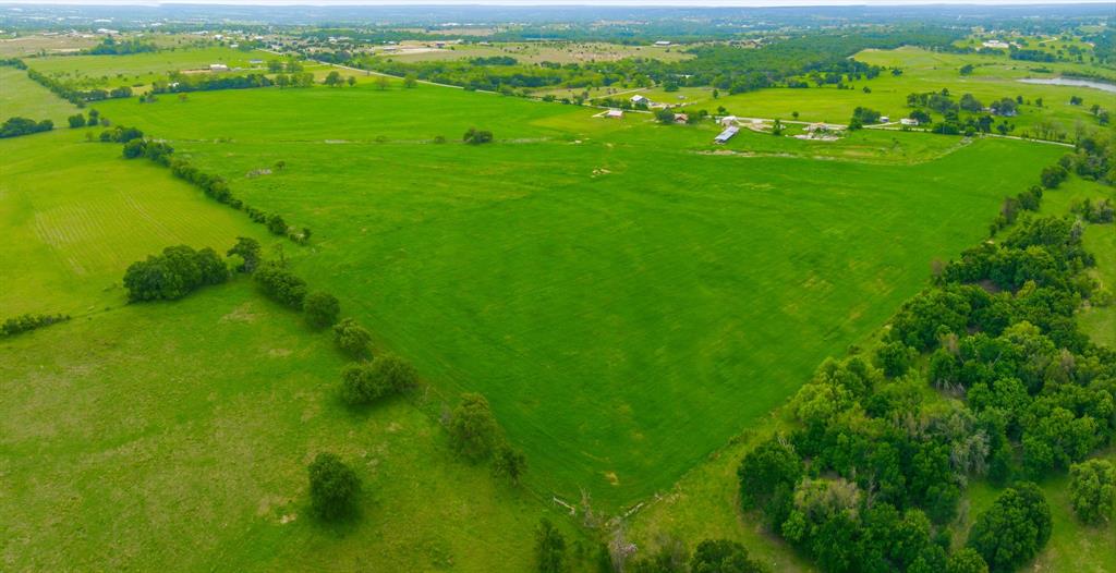 Tbd County Road 242 1 Property Photo 6