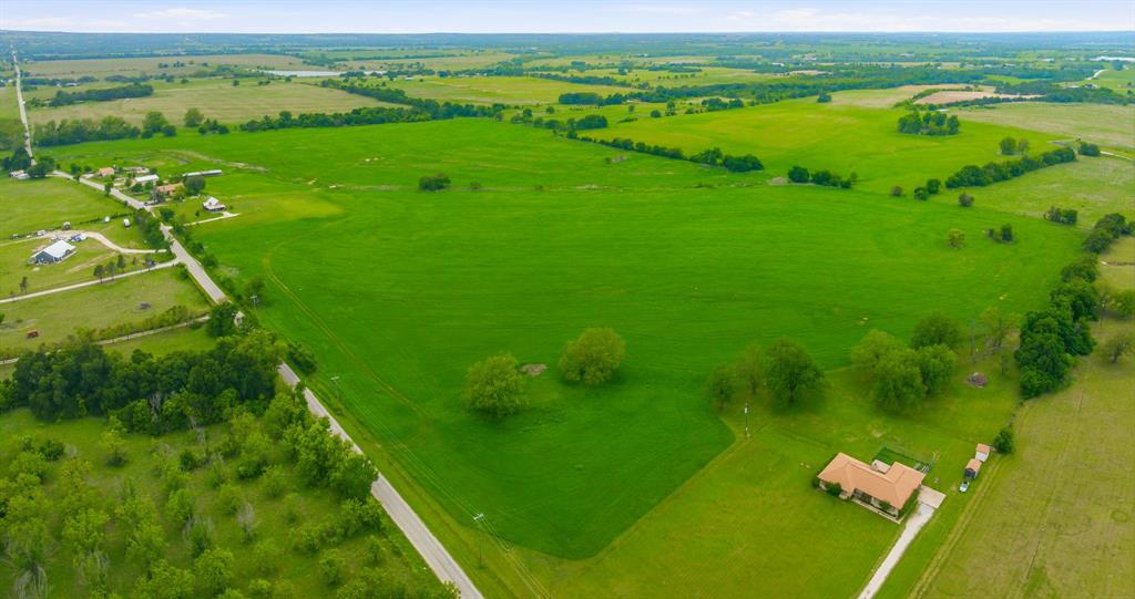 Tbd County Road 242 1 Property Photo 7