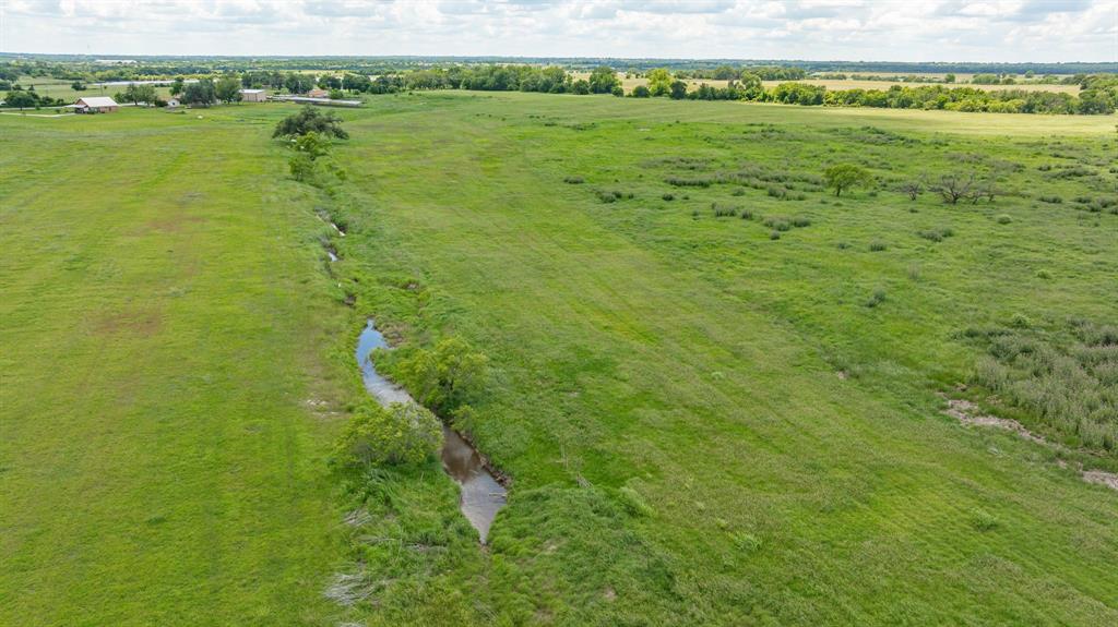 Tbd County Road 242 1 Property Photo 8