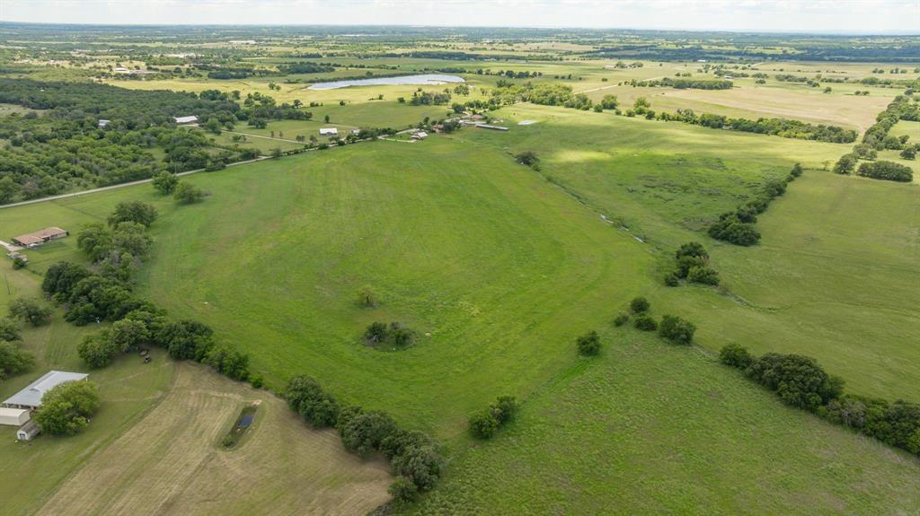 Tbd County Road 242 1 Property Photo 9