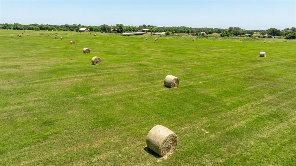 Tbd County Road 242 1 Property Photo 10