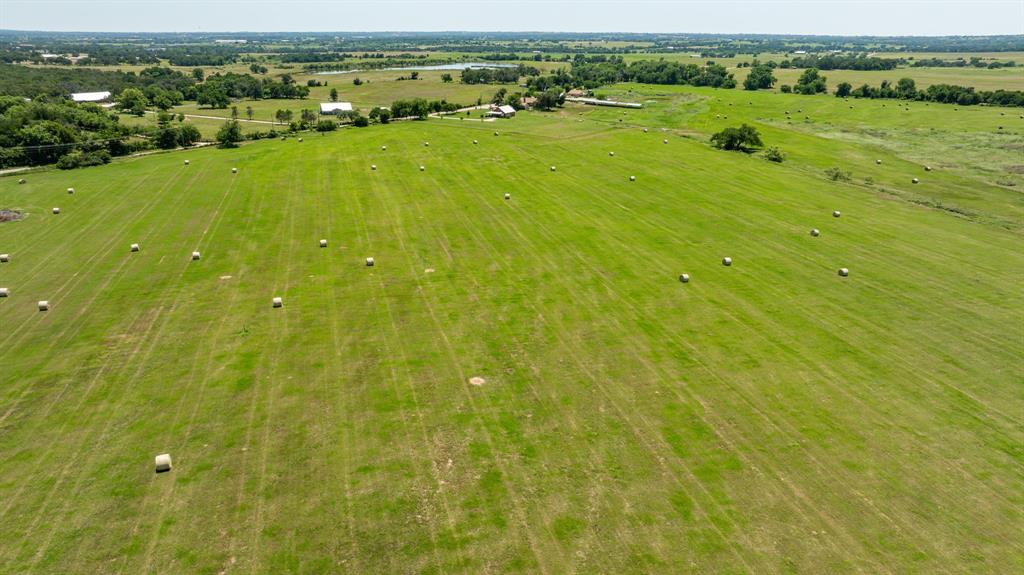 Tbd County Road 242 1 Property Photo 12