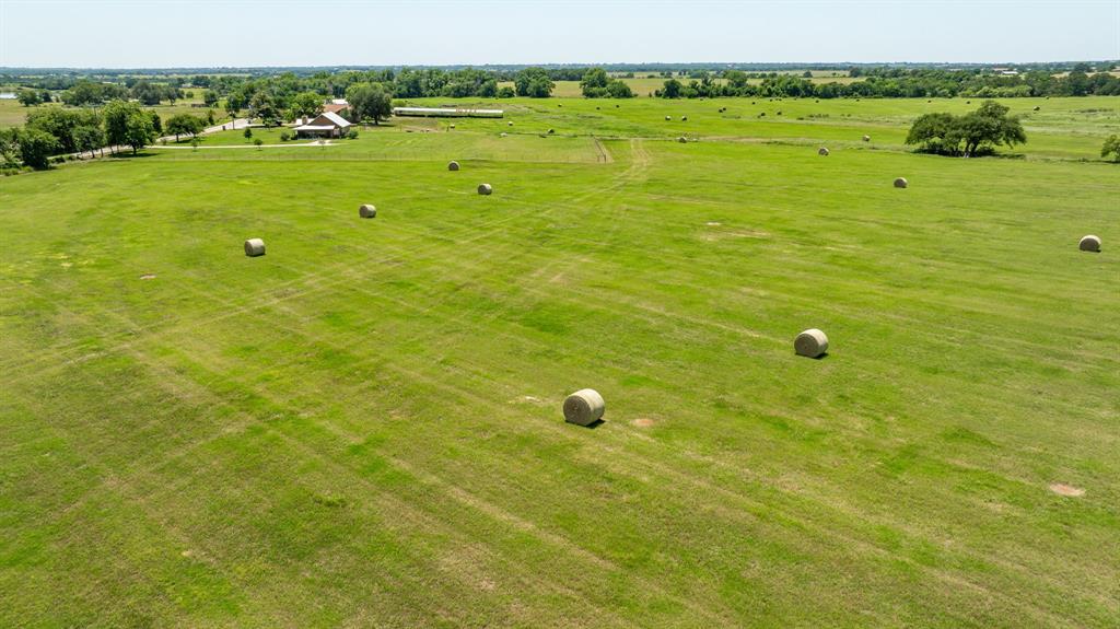 Tbd County Road 242 1 Property Photo 13