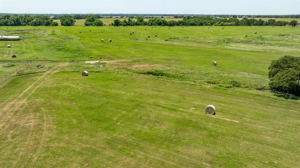 Tbd County Road 242 1 Property Photo 14