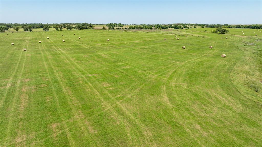 Tbd County Road 242 1 Property Photo 15