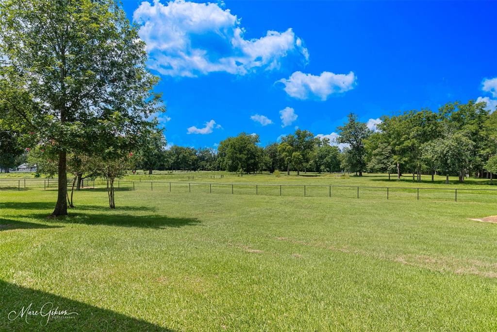2675 Swan Lake Road Property Photo 5