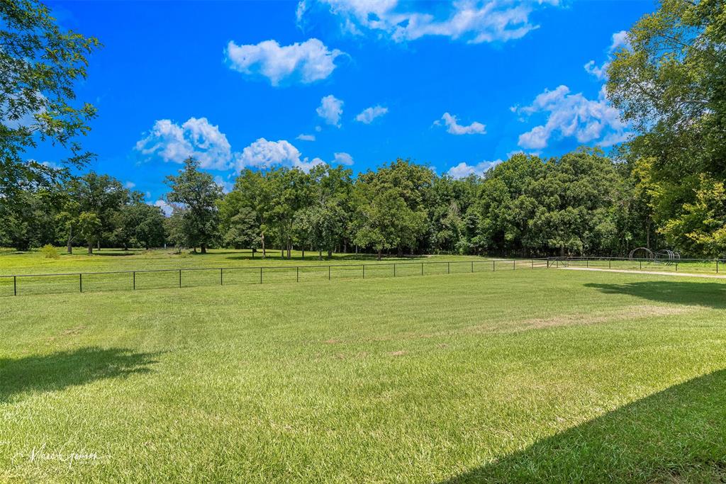 2675 Swan Lake Road Property Photo 6