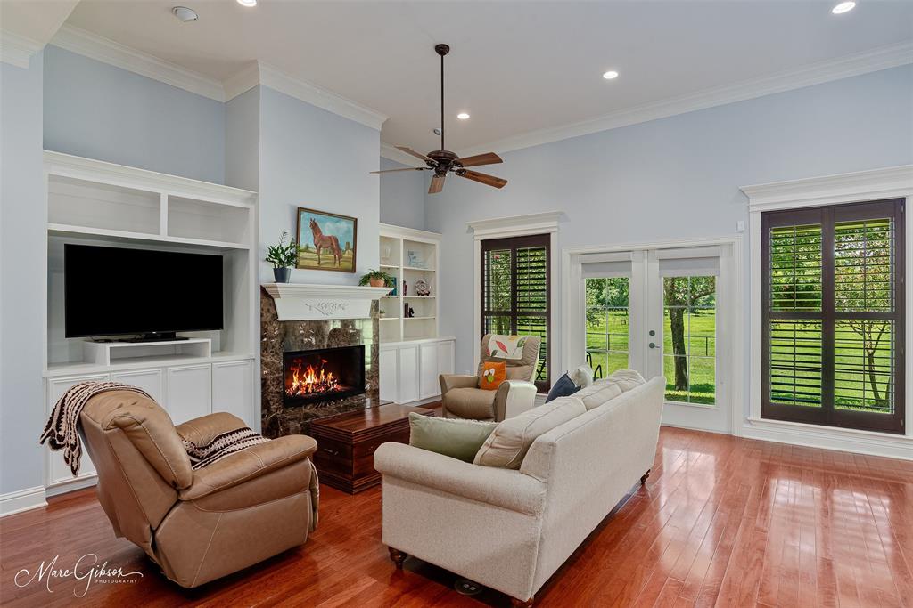 2675 Swan Lake Road Property Photo 10