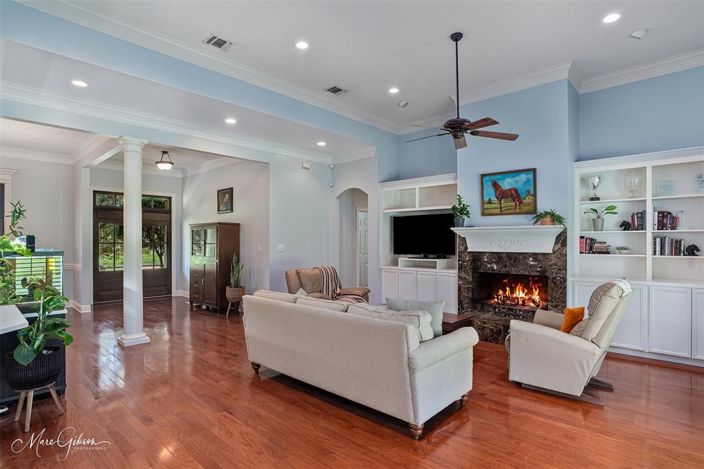 2675 Swan Lake Road Property Photo 11