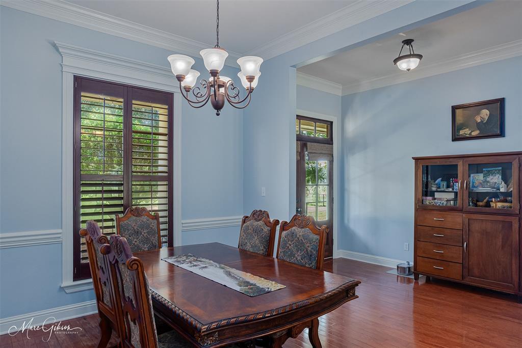 2675 Swan Lake Road Property Photo 13