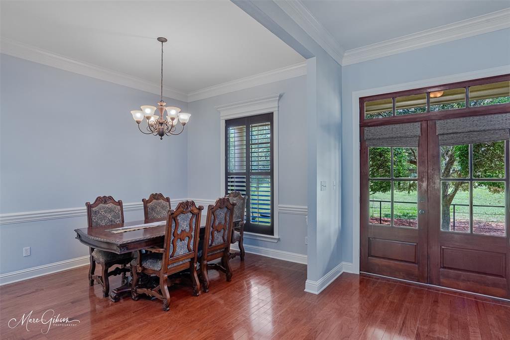 2675 Swan Lake Road Property Photo 14