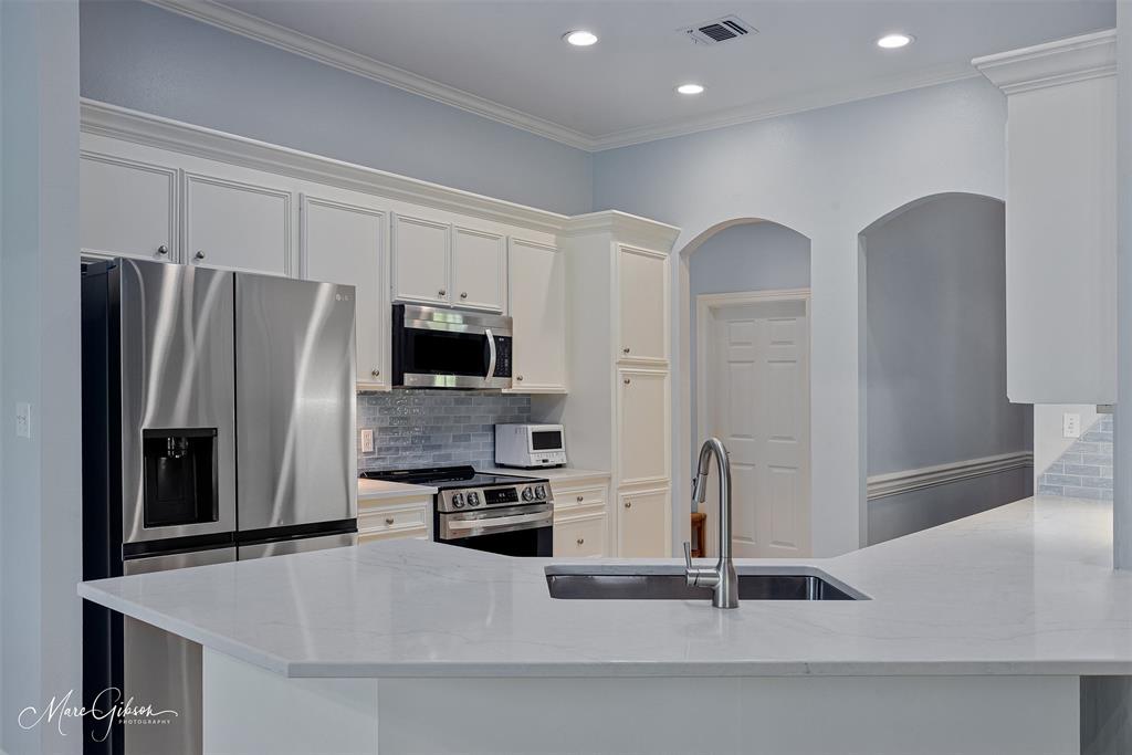 2675 Swan Lake Road Property Photo 15