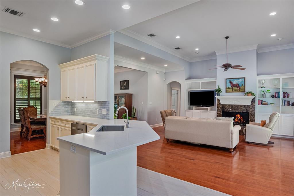 2675 Swan Lake Road Property Photo 16