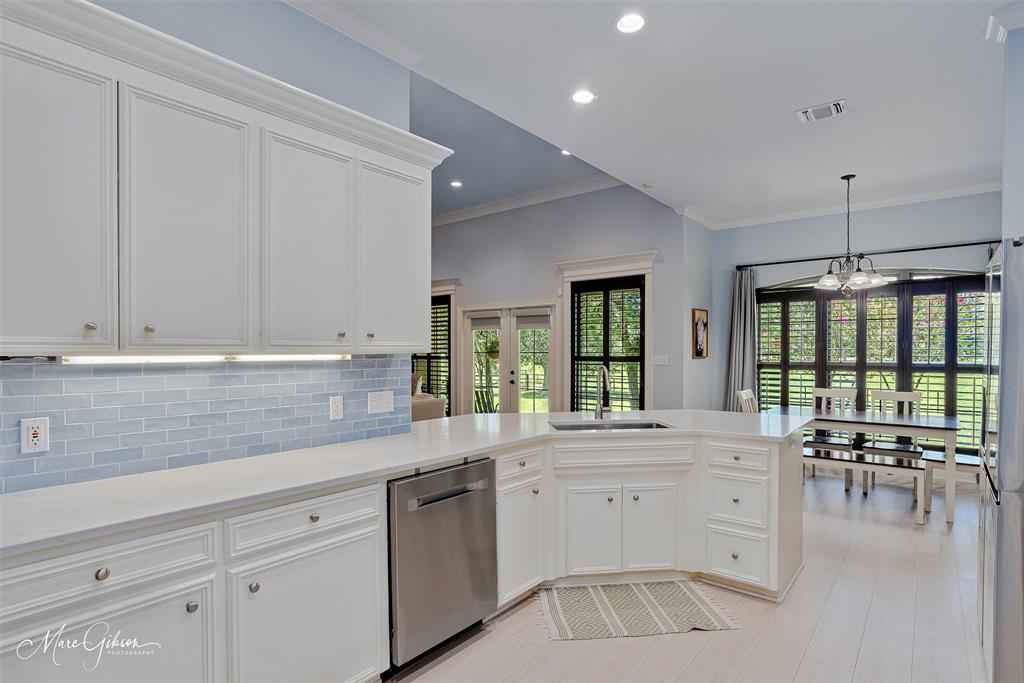 2675 Swan Lake Road Property Photo 17