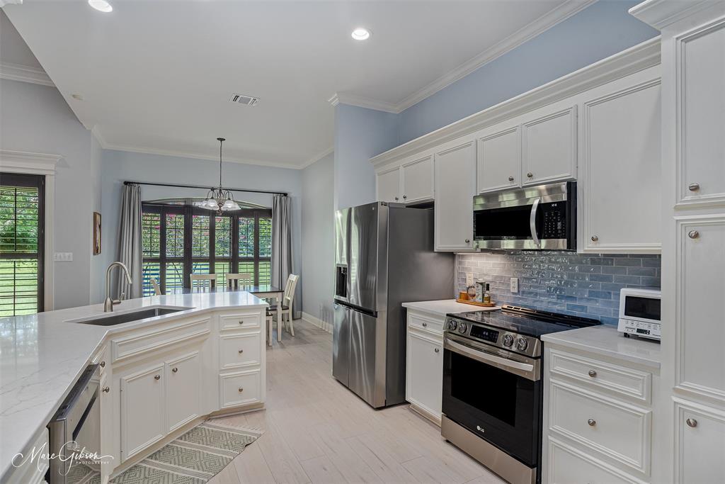 2675 Swan Lake Road Property Photo 18
