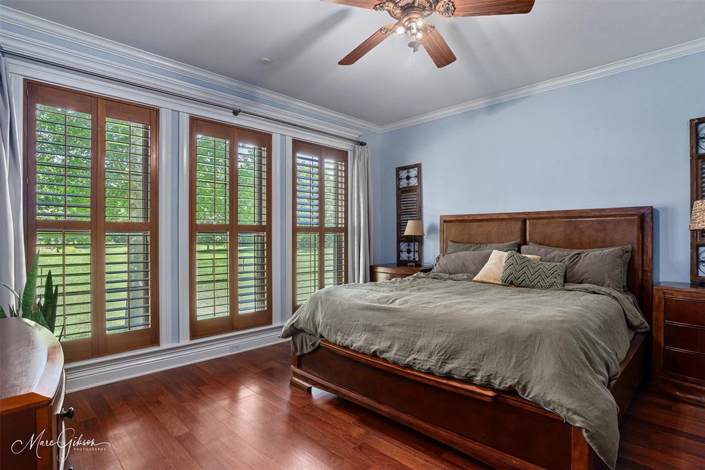 2675 Swan Lake Road Property Photo 19