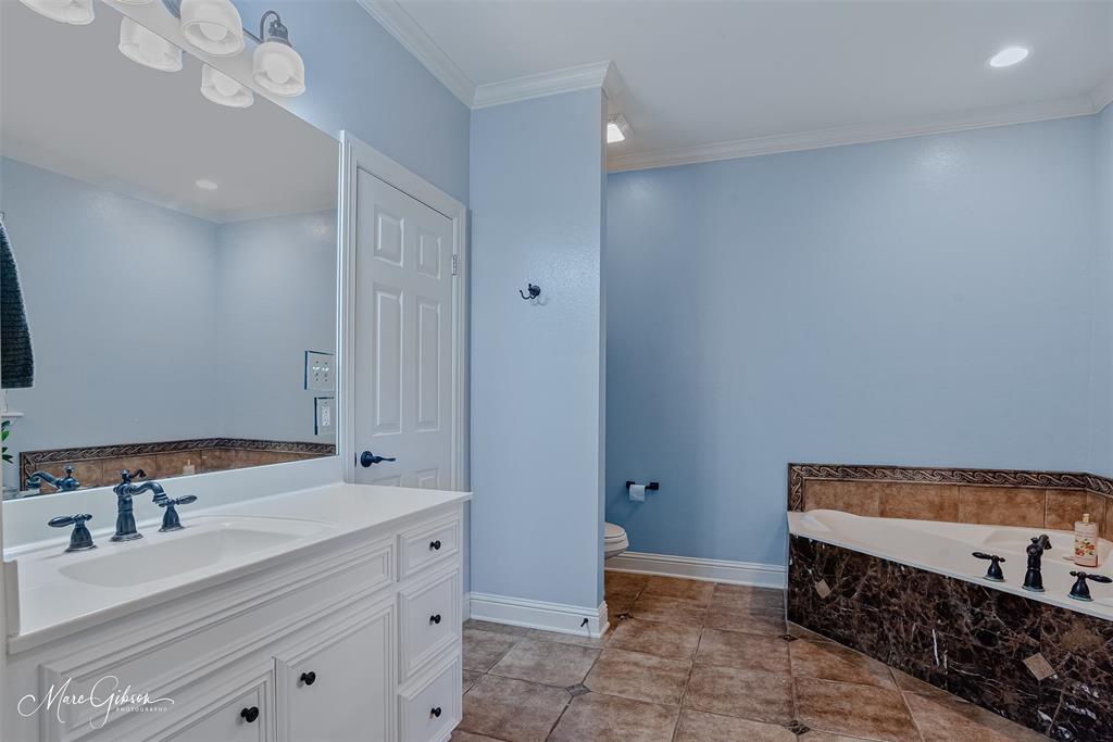 2675 Swan Lake Road Property Photo 21