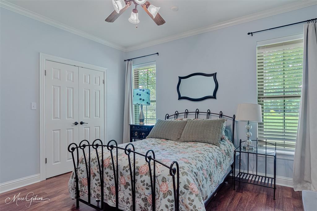 2675 Swan Lake Road Property Photo 24