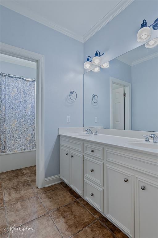 2675 Swan Lake Road Property Photo 25